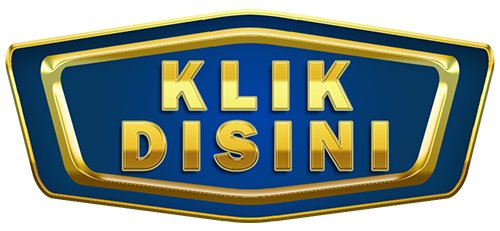 daftar slot
