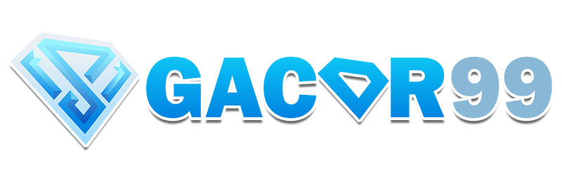 GACOR99 : Link Alternatif Anti-Internet Positif Terbaru 2025
