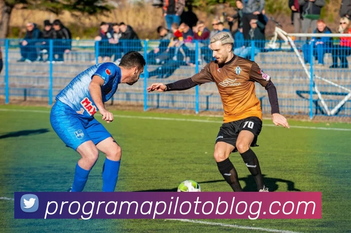 App界面